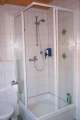 19_dusche oben.jpg